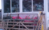 Enlarge photo 147
