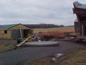 Enlarge photo 139