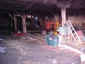 Enlarge photo 132