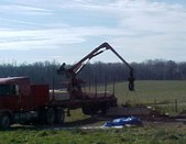 Enlarge photo 17