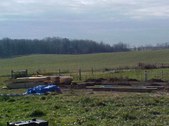 Enlarge photo 18