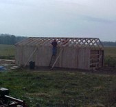 Enlarge photo 26