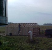 Enlarge photo 25