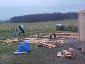 Enlarge photo 31