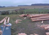 Enlarge photo 32