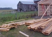 Enlarge photo 33
