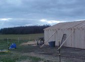 Enlarge photo 34