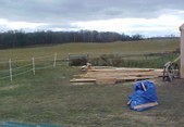 Enlarge photo 35