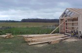 Enlarge photo 36