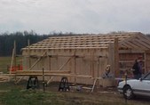 Enlarge photo 40