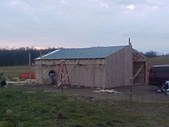 Enlarge photo 48