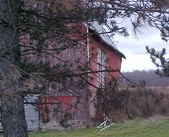 Enlarge photo 54