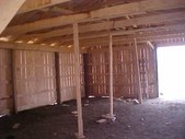 Enlarge photo 57