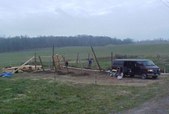 Enlarge photo 21