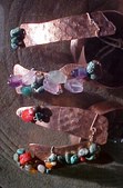 Enlarge photo 348