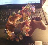 Enlarge photo 340