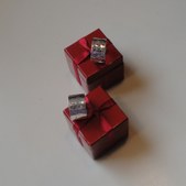 Enlarge photo 26