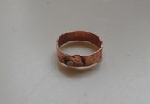 Enlarge photo 27