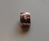 Enlarge photo 31