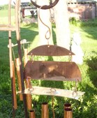 Enlarge photo 67