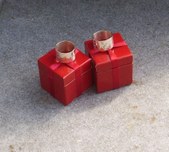 Enlarge photo 112