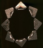 Enlarge photo 327