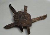 Enlarge photo 5