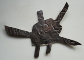 Enlarge photo 6