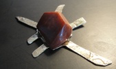 Enlarge photo 10
