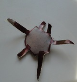 Enlarge photo 4