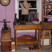 Enlarge photo 429