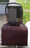 Enlarge photo 127
