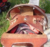 Enlarge photo 122