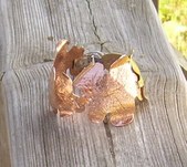 Enlarge photo 35