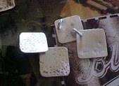 Enlarge photo 304