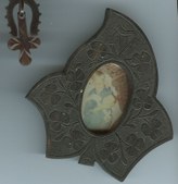 Enlarge photo 3