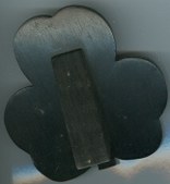 Enlarge photo 2