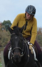 Enlarge photo 58