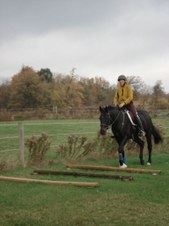 Enlarge photo 29