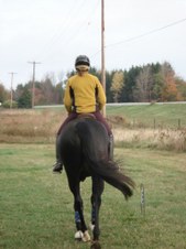 Enlarge photo 27