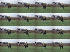 Enlarge photo 71
