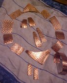 Enlarge photo 74
