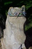 Enlarge photo 96