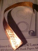 Enlarge photo 49