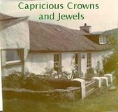 Capricious Crowns