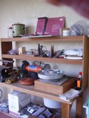Enlarge photo 32