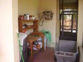 Enlarge photo 28