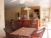 Enlarge photo 27