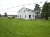 Winter 2010