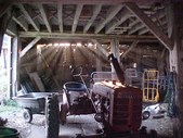Enlarge photo 46